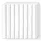 staedtler-fimo-soft-8020-ofenhaertende-D54F42612.jpg