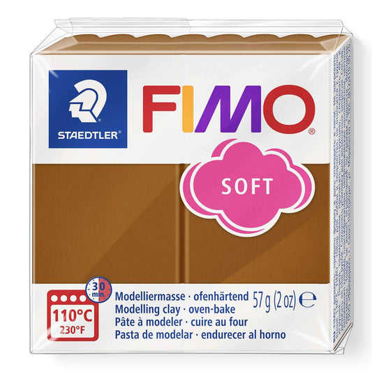 staedtler-fimo-soft-8020-ofenhaertende-ECE88D8E1.jpg