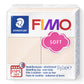 staedtler-fimo-soft-8020-ofenhaertende-FA9794A01.jpg