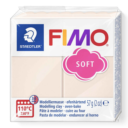 staedtler-fimo-soft-8020-ofenhaertende-FA9794A01.jpg