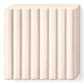 staedtler-fimo-soft-8020-ofenhaertende-FA9794A02.jpg