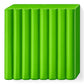staedtler-fimo-soft-8020-ofenhaertende-FD8710542.jpg