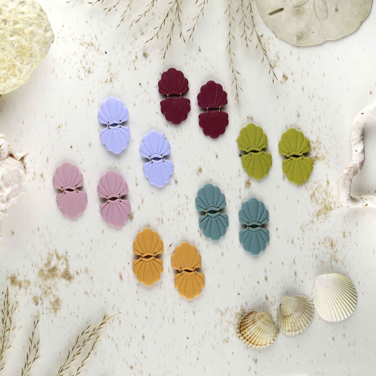 staedtler-fimo-soft-8020-trend-1B15F5BF3.jpg