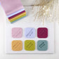 staedtler-fimo-soft-8020-trend-1B15F5BF5.jpg