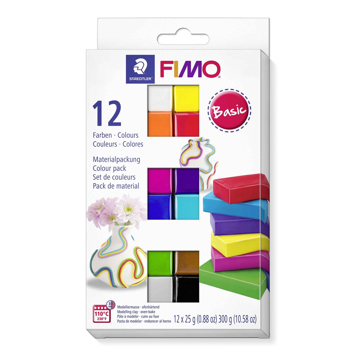 staedtler-fimo-soft-8023-c-55F179541.jpg