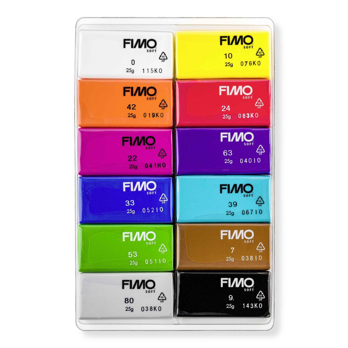 staedtler-fimo-soft-8023-c-55F179542.jpg