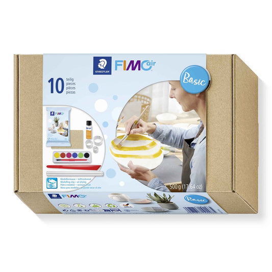staedtler-fimoair-81-set-lufttrocknende-AABBF5C91.jpg
