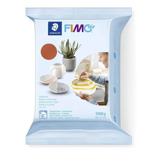 staedtler-fimoair-basic-8101-lufttrocknende-F7964DFB1.jpg