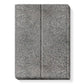 staedtler-fimoair-granitoptik-8150-lufttrocknende-F132F2F45.jpg