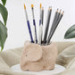 staedtler-fimoair-holzoptik-8150-lufttrocknende-454493C13.jpg