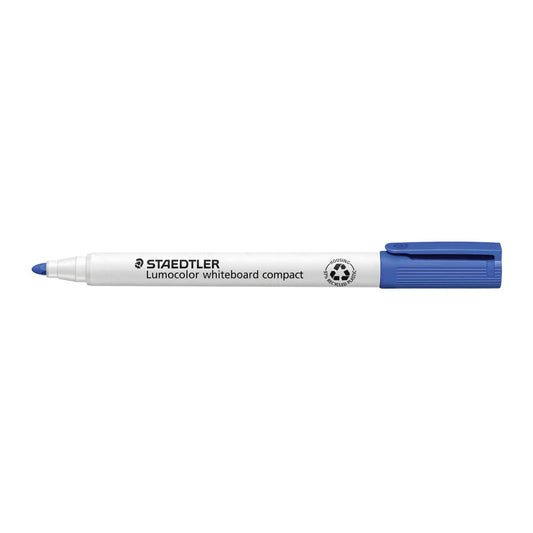 staedtler-lumocolor-341-whiteboard-marker-FA36619D1.jpg