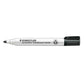 staedtler-lumocolor-351-whiteboard-marker-AF49EFEC1.jpg