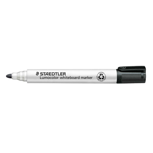 staedtler-lumocolor-351-whiteboard-marker-AF49EFEC1.jpg