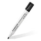 staedtler-lumocolor-351-whiteboard-marker-AF49EFEC2.jpg