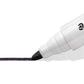 staedtler-lumocolor-351-whiteboard-marker-AF49EFEC3.jpg