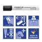 staedtler-lumocolor-351-whiteboard-marker-AF49EFEC5.jpg