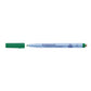 staedtler-lumocolor-correctable-305-trocken-0EFFF3A91.jpg