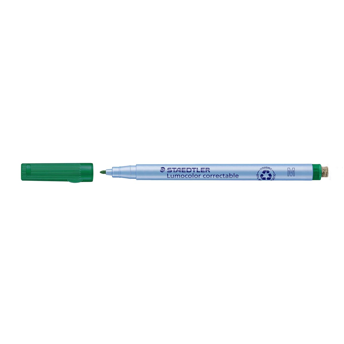 staedtler-lumocolor-correctable-305-trocken-0EFFF3A91.jpg
