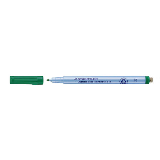 staedtler-lumocolor-correctable-305-trocken-0EFFF3A91.jpg