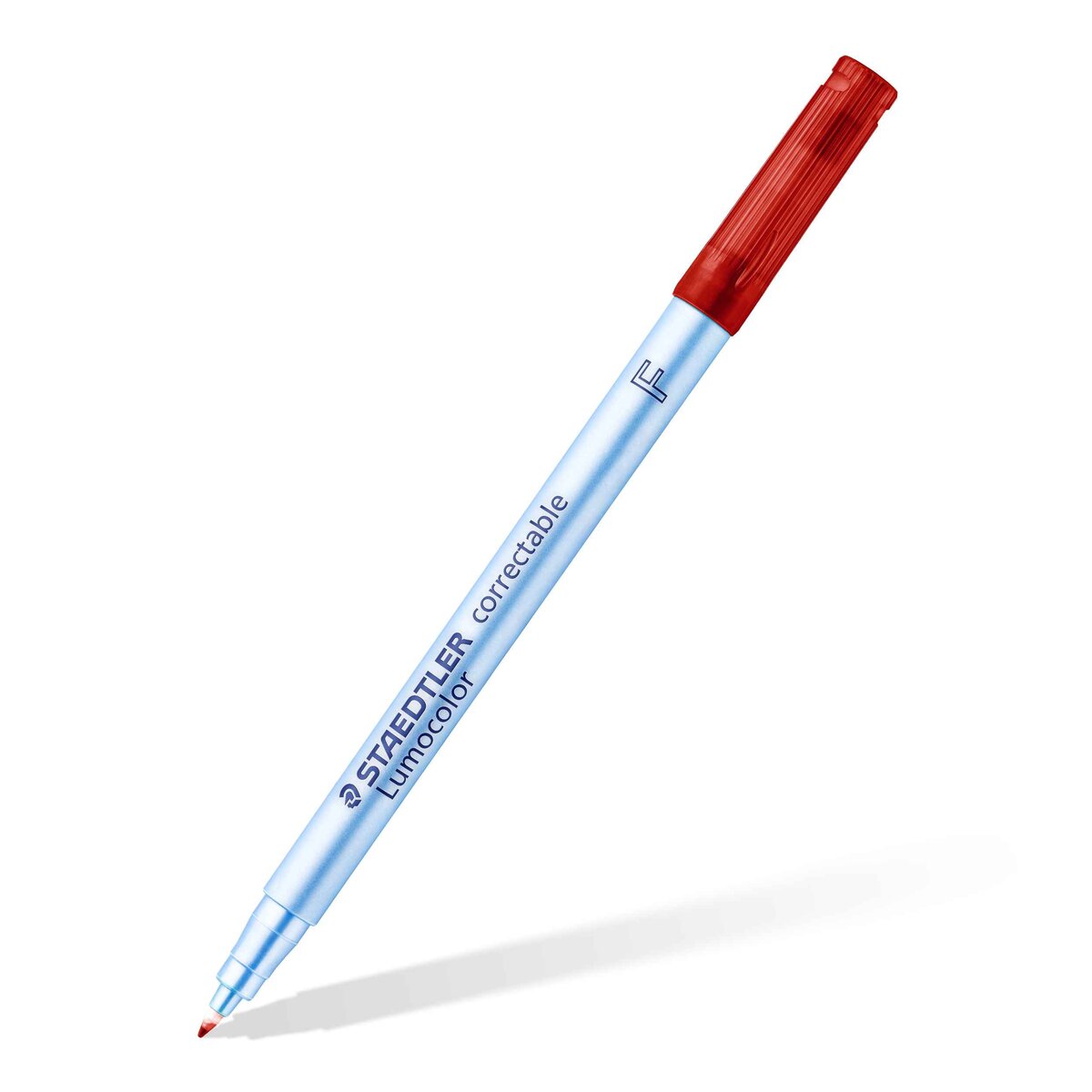 staedtler-lumocolor-correctable-305-trocken-0EFFF3A92.jpg
