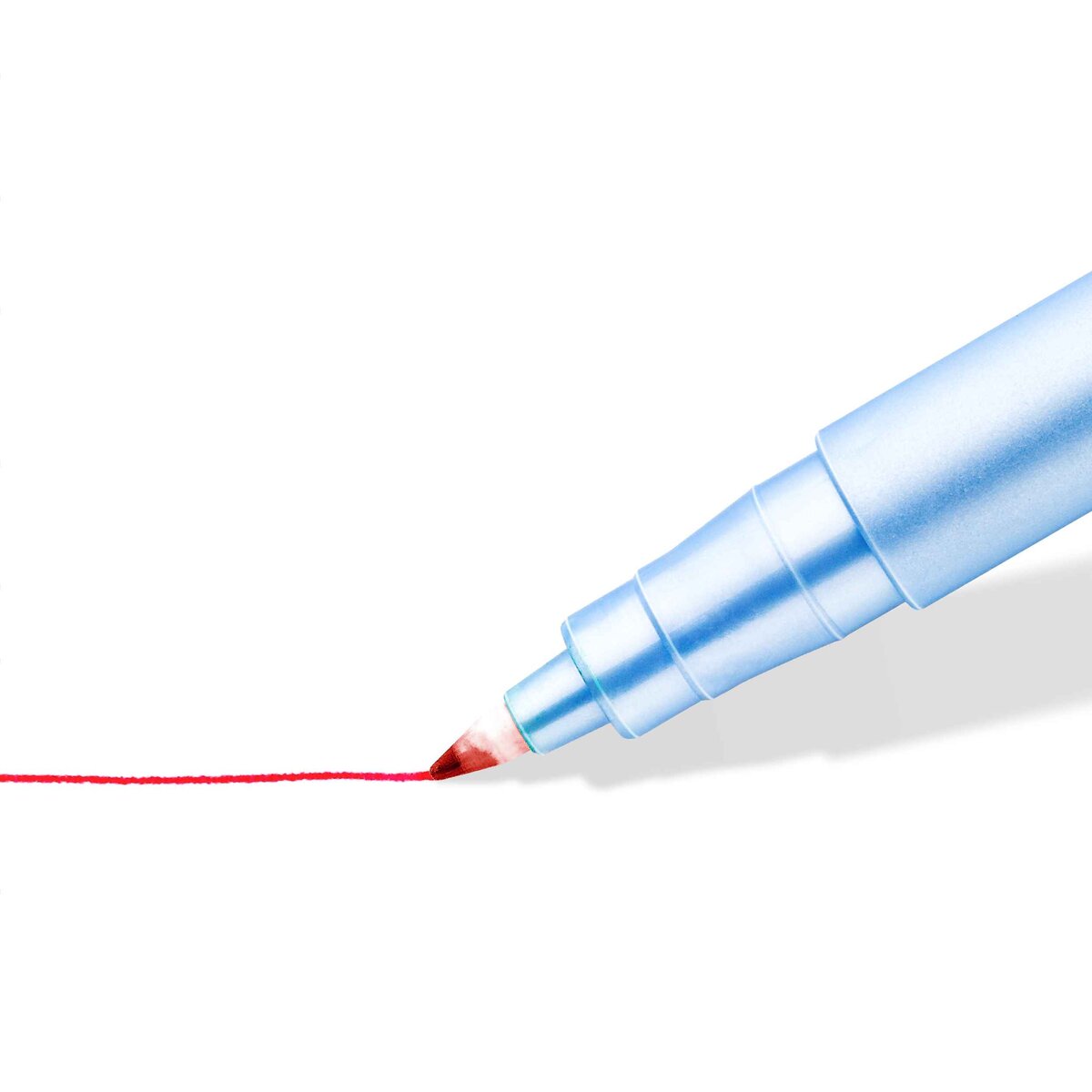 staedtler-lumocolor-correctable-305-trocken-0EFFF3A93.jpg
