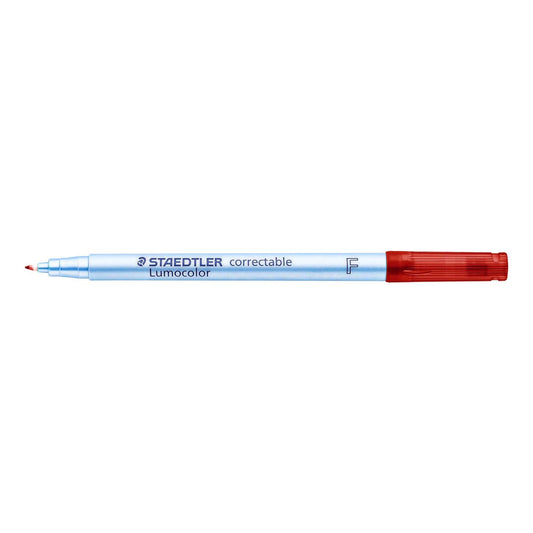 staedtler-lumocolor-correctable-305-trocken-C4E4B3901.jpg
