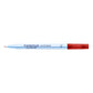 staedtler-lumocolor-correctable-305-trocken-C4E4B3901.jpg