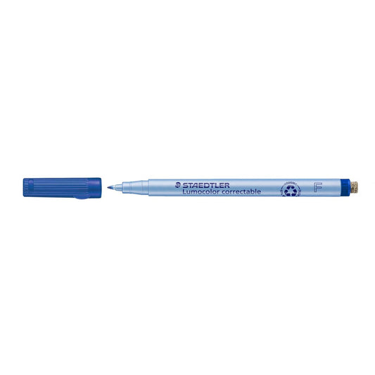 staedtler-lumocolor-correctable-305-trocken-D69D922E1.jpg