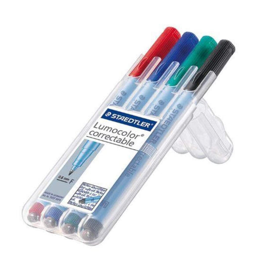 staedtler-lumocolor-correctable-f-folienstift-19EBB8A61.jpg