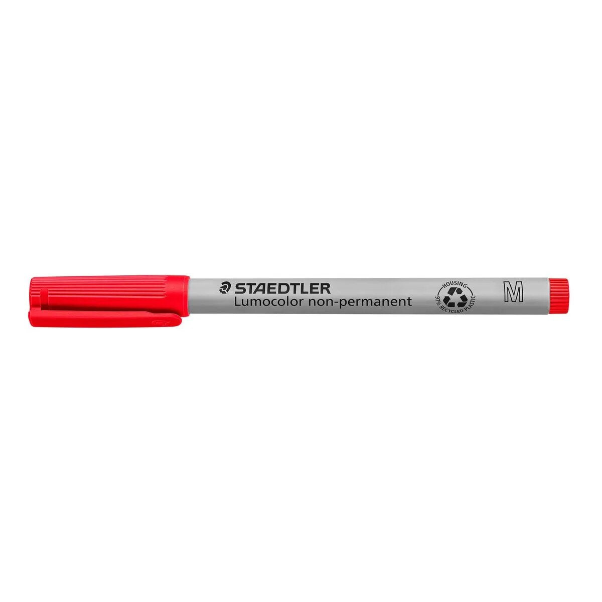 staedtler-lumocolor-non-permanent-pen-145F6ABF1.jpg