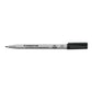 staedtler-lumocolor-non-permanent-pen-4804ABC71.jpg