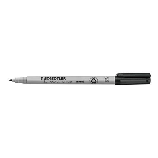 staedtler-lumocolor-non-permanent-pen-4804ABC71.jpg
