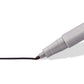 staedtler-lumocolor-non-permanent-pen-4804ABC72.jpg
