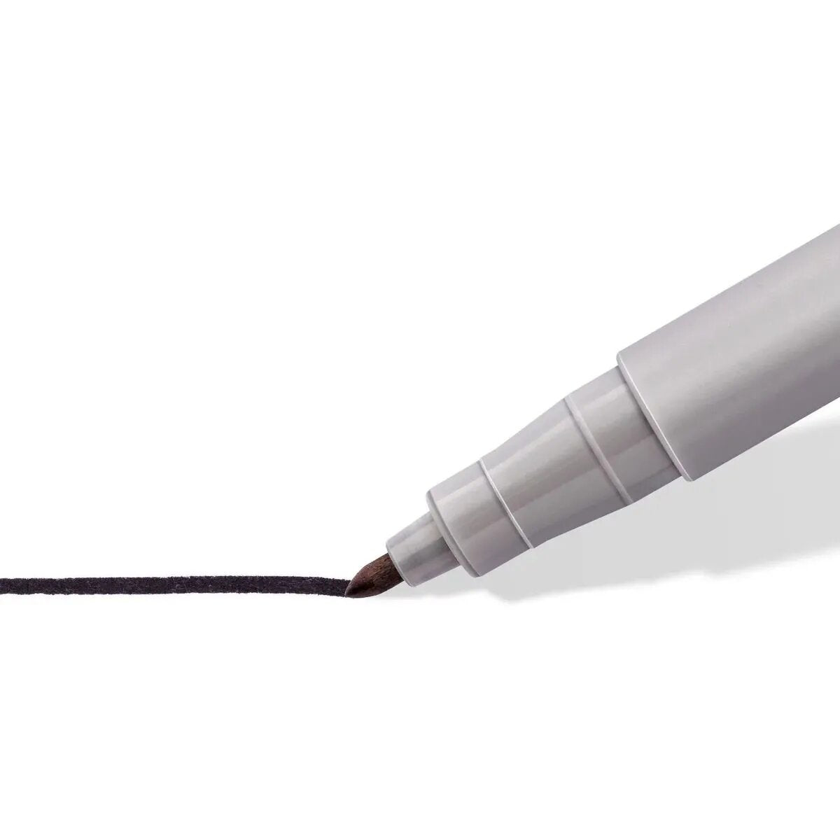 staedtler-lumocolor-non-permanent-pen-4804ABC72.jpg