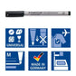 staedtler-lumocolor-non-permanent-pen-4804ABC74.jpg