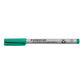 staedtler-lumocolor-non-permanent-pen-D2B8E4441.jpg