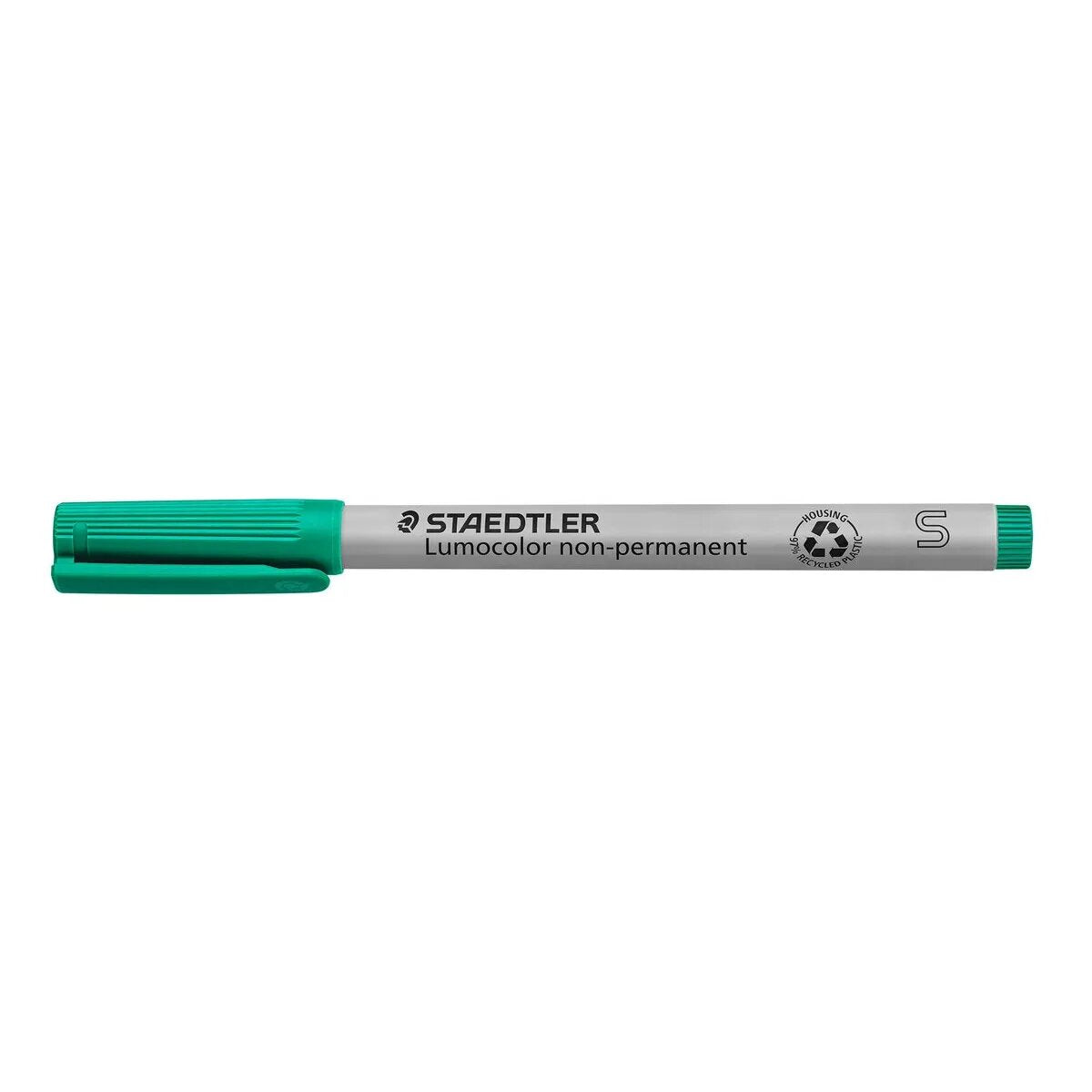 staedtler-lumocolor-non-permanent-pen-D2B8E4441.jpg
