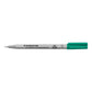 staedtler-lumocolor-non-permanent-pen-D2B8E4442.jpg