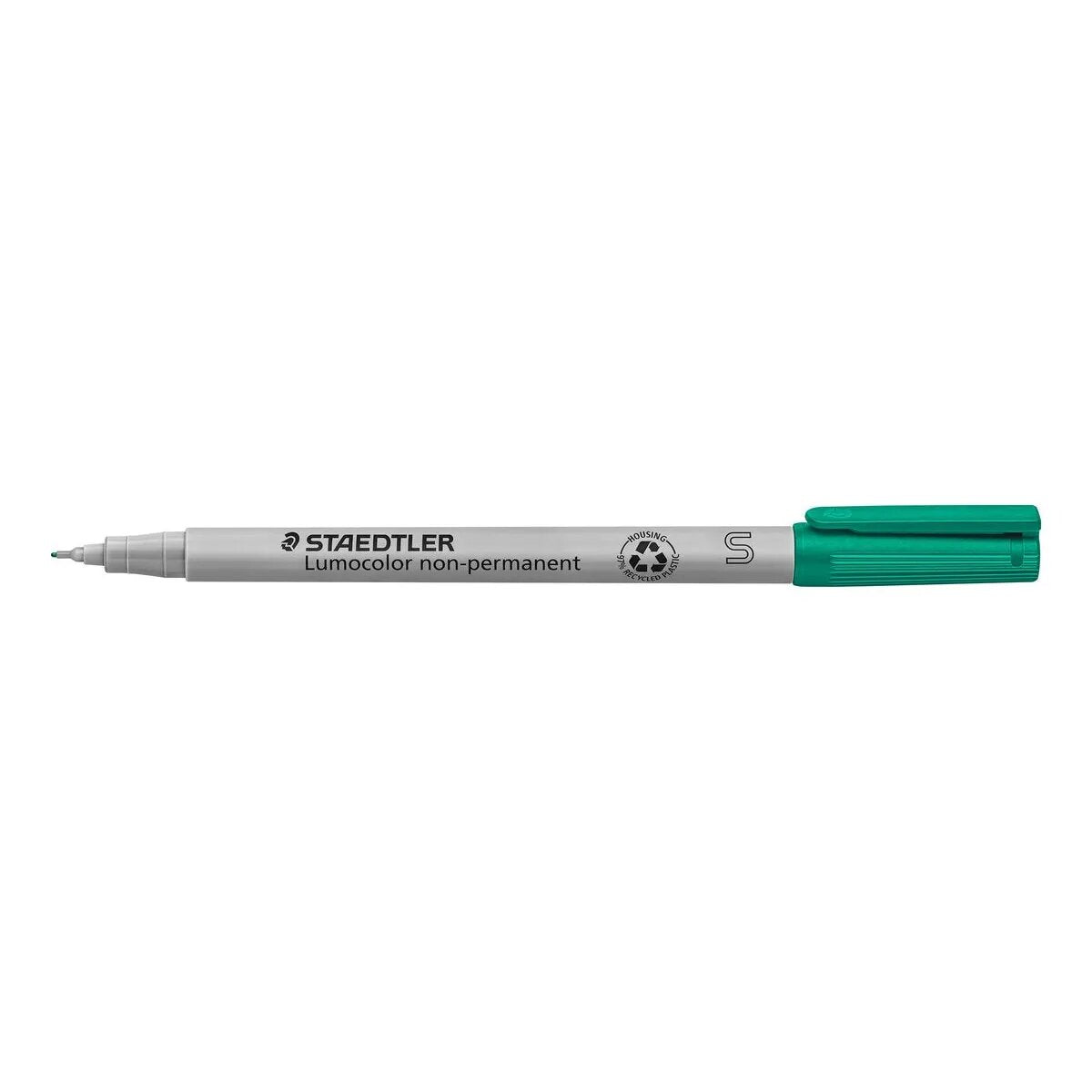 staedtler-lumocolor-non-permanent-pen-D2B8E4442.jpg