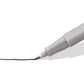 staedtler-lumocolor-non-permanent-pen-EEFC9CF52.jpg