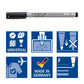 staedtler-lumocolor-non-permanent-pen-EEFC9CF54.jpg