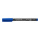 staedtler-lumocolor-permanent-pen-313-83C26C571.jpg