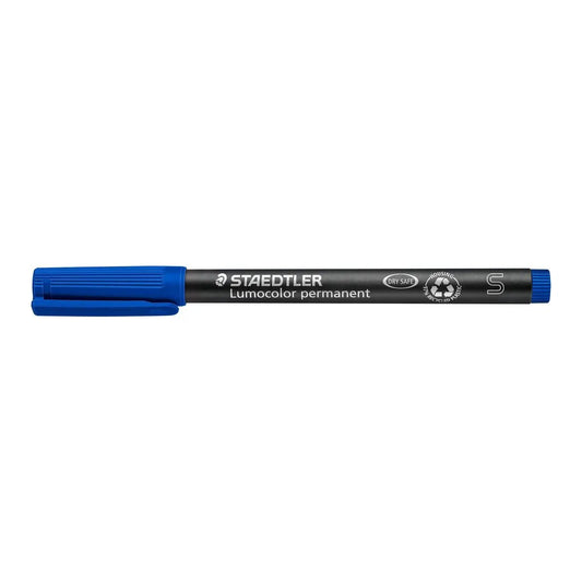 staedtler-lumocolor-permanent-pen-313-83C26C571.jpg