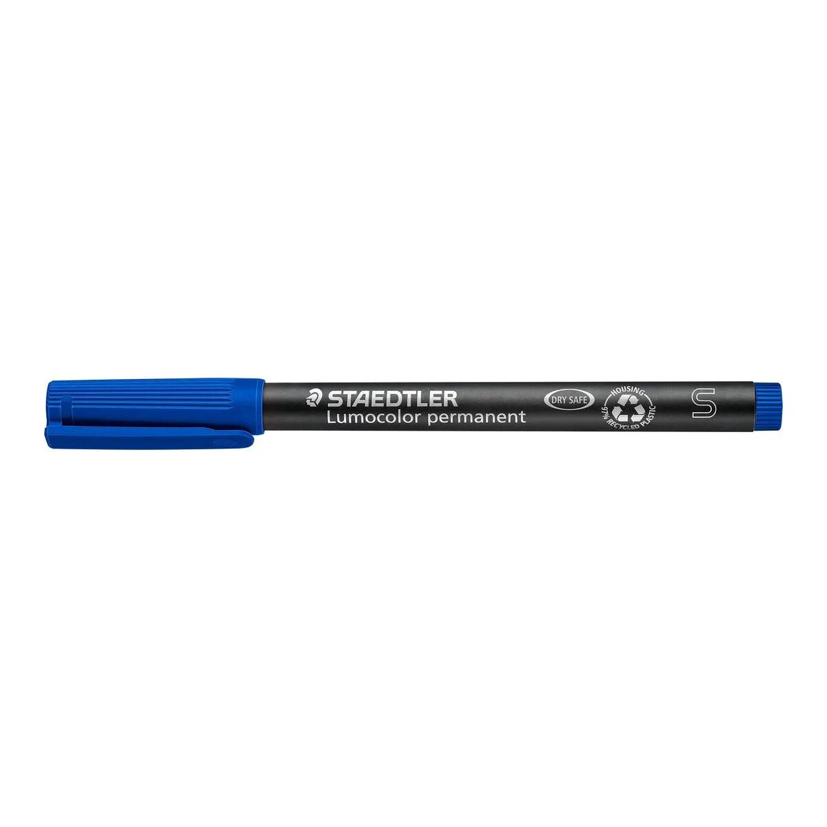 staedtler-lumocolor-permanent-pen-313-83C26C571.jpg