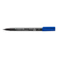 staedtler-lumocolor-permanent-pen-313-83C26C572.jpg