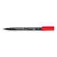 staedtler-lumocolor-permanent-pen-313-DED542232.jpg