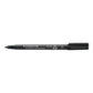 staedtler-lumocolor-permanent-pen-317-054481A61.jpg