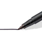 staedtler-lumocolor-permanent-pen-317-054481A62.jpg