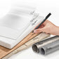 staedtler-lumocolor-permanent-pen-317-054481A63.jpg