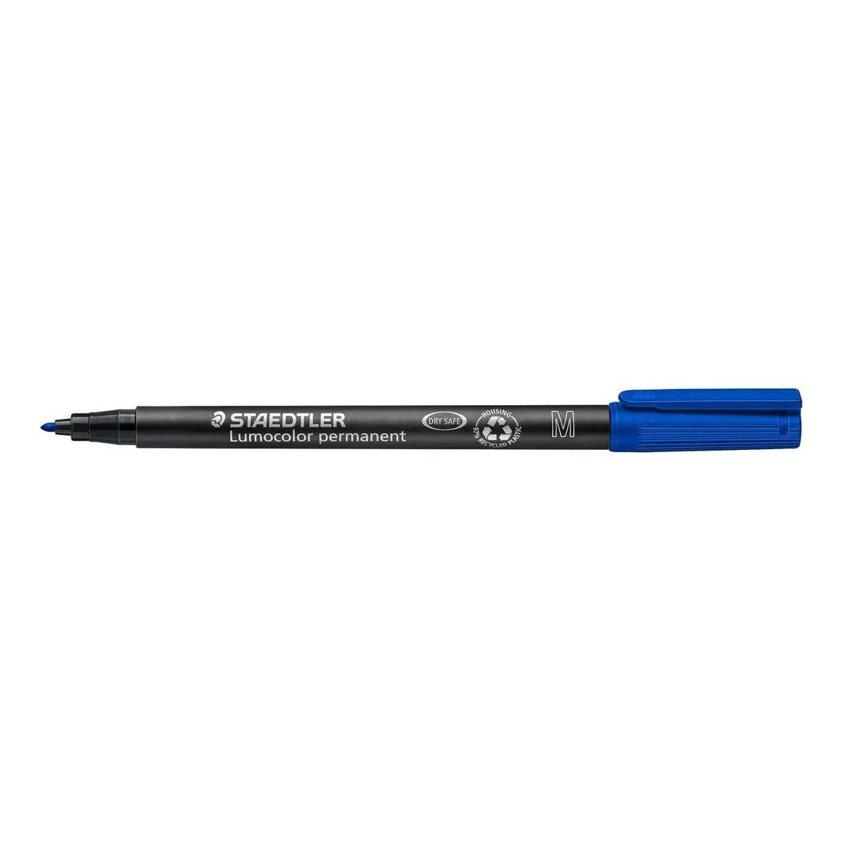 staedtler-lumocolor-permanent-pen-317-6EA23CD71.jpg